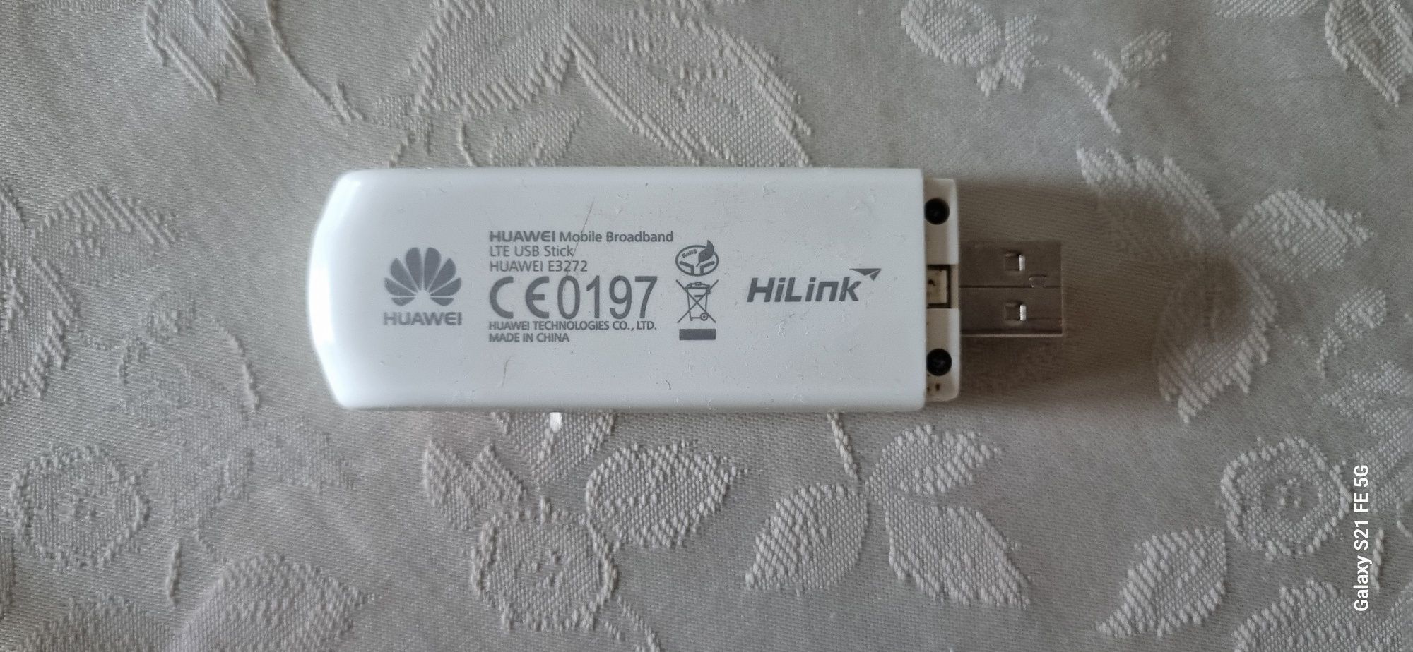 Модем наушники тюнер телефон