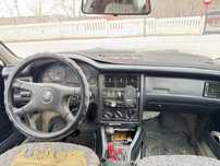Продам Автомобиль Ауди 80 В4