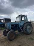 Беларус мтз 80 ..