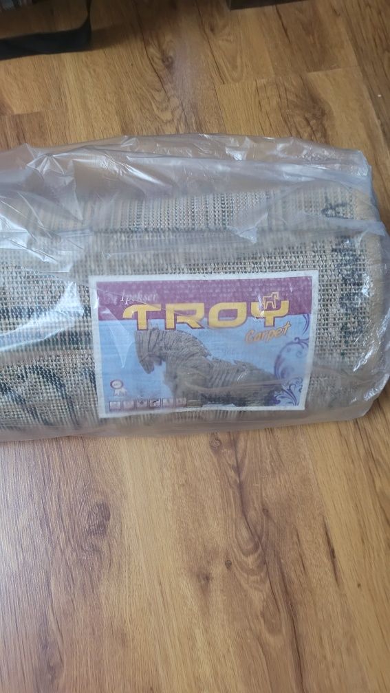 Продам большую палас 4 *3