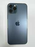 Продам iphone 12 pro max 128gb