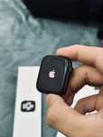 Apple watch space gray 44mm