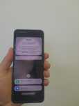 Samsung flip 5 самсунг флип 5