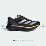 Adidas Adizero ADIOS PRO 3