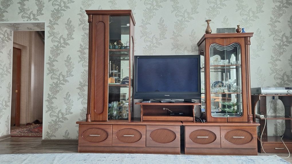 Продам горку б/у 50000 т
