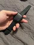 Apple watch siries 5 44mm