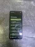 Realme C53 128Gb (Текели) Лот 663344