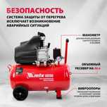 Аренда Прокат Компрессора Аренда Инструмента