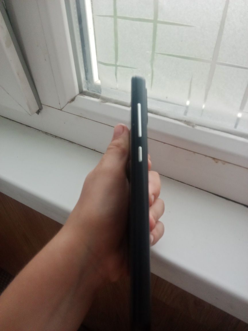 Телефон INOI A52 LITE