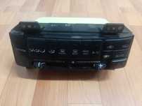 Продам Блок управления Климат-контролем Toyota Estima Emina 20