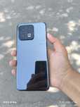 Xiaomi 13 8 256.