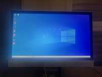 Моноблок HP Pavilion All-in-One 24-г0хх