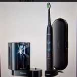 Электрическая зубная щетка Philips Sonicare ProtectiveClean 5100 HX685