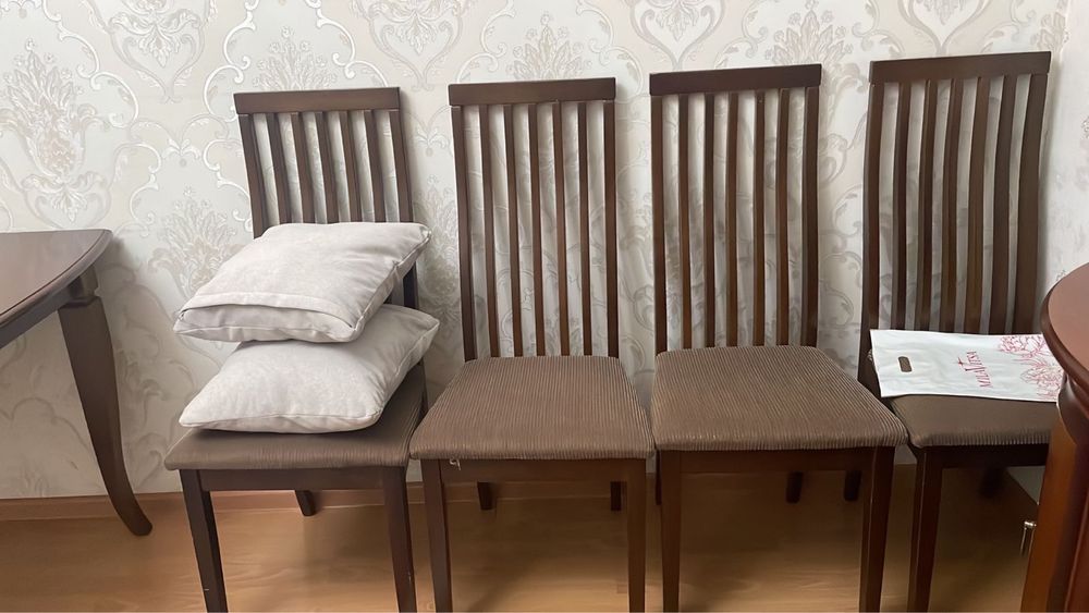 СРОЧНО!!! в связи с переездом срочно ПРОДАМ МЕБЕЛЬ! ДЕШЕВО