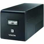Источник бесперебойного питания VOLTA Active 1200 LCD