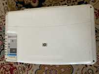 Принтеры hp.