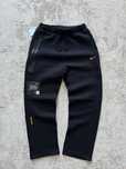 Nocta tech fleece