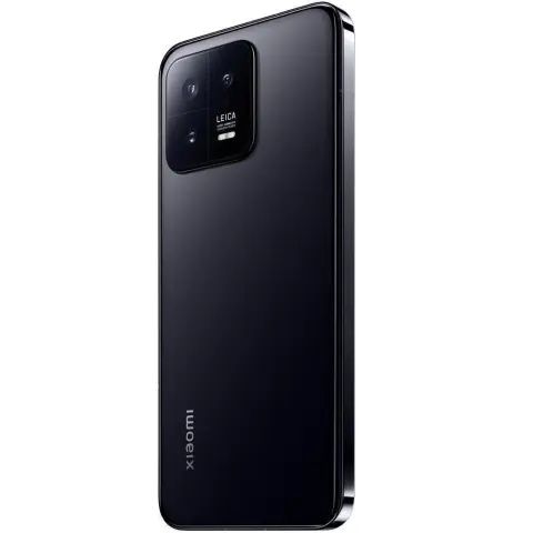 Лимитированная модель Xiaomi 13!