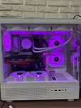 Продам игровой компьютер на i5 13400f