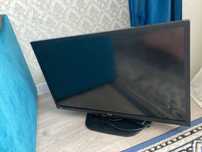 Телевизор LG