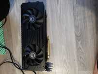 Видеокарта CMP 50HX 10GB без видеовыхода