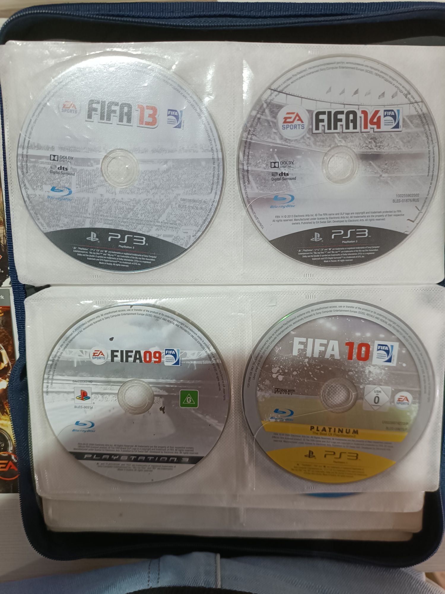 Продаётся диски Playstation 4, Playstation 3., Xbox 360.