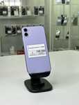 Iphone 11,Айфон 11,Рассрочка,Апорт Ломбард