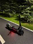Продам Yeep.me 100sx