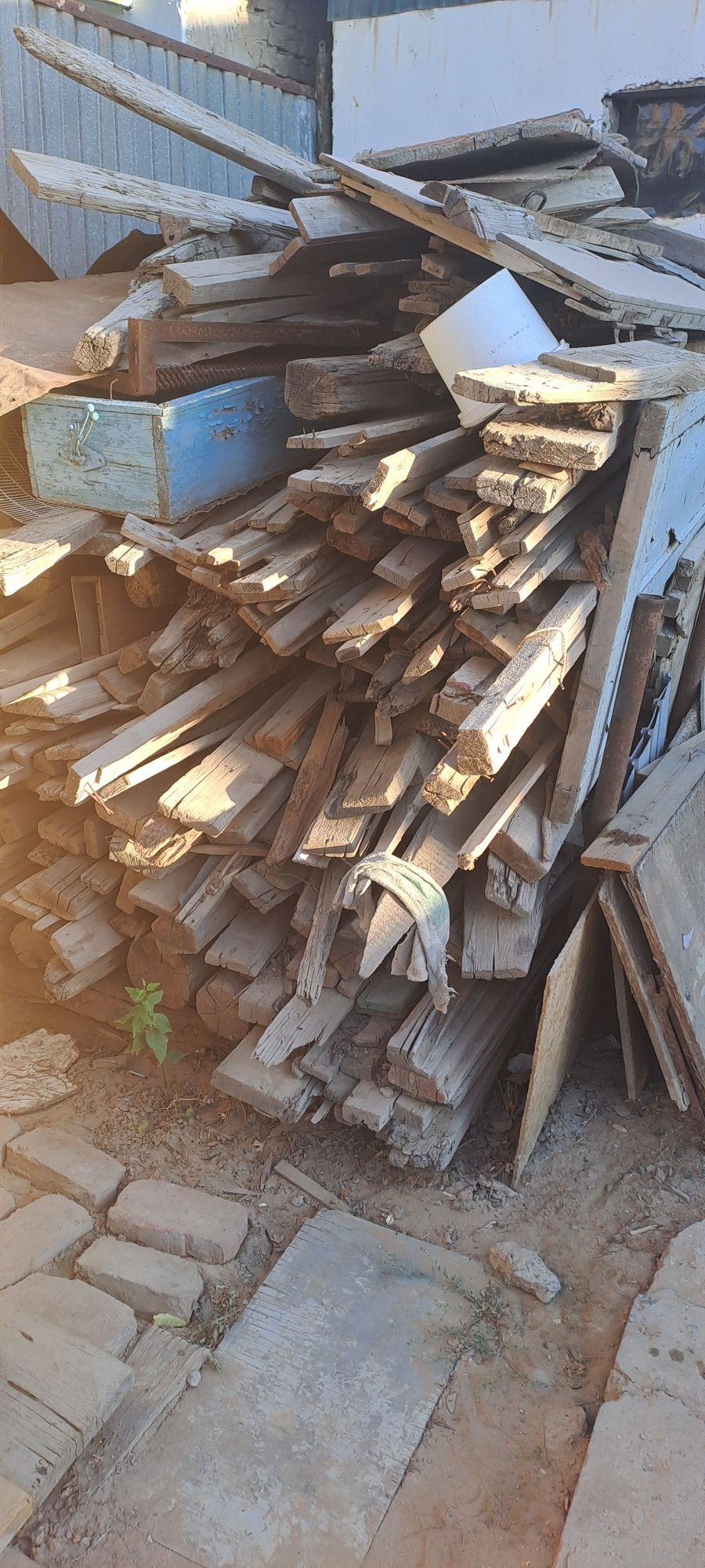 Отынға ағаш бар бағасы келісімді