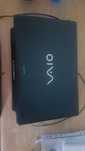 Ноутбук Sony Vaio VPCEB4S1R