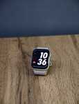 Apple Watch Series 9 45 mm АКБ 100% | Mobile Zone
