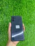 Samsung A13 64 gb