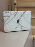 MacBook Air 13 2020 М1 | Т95001