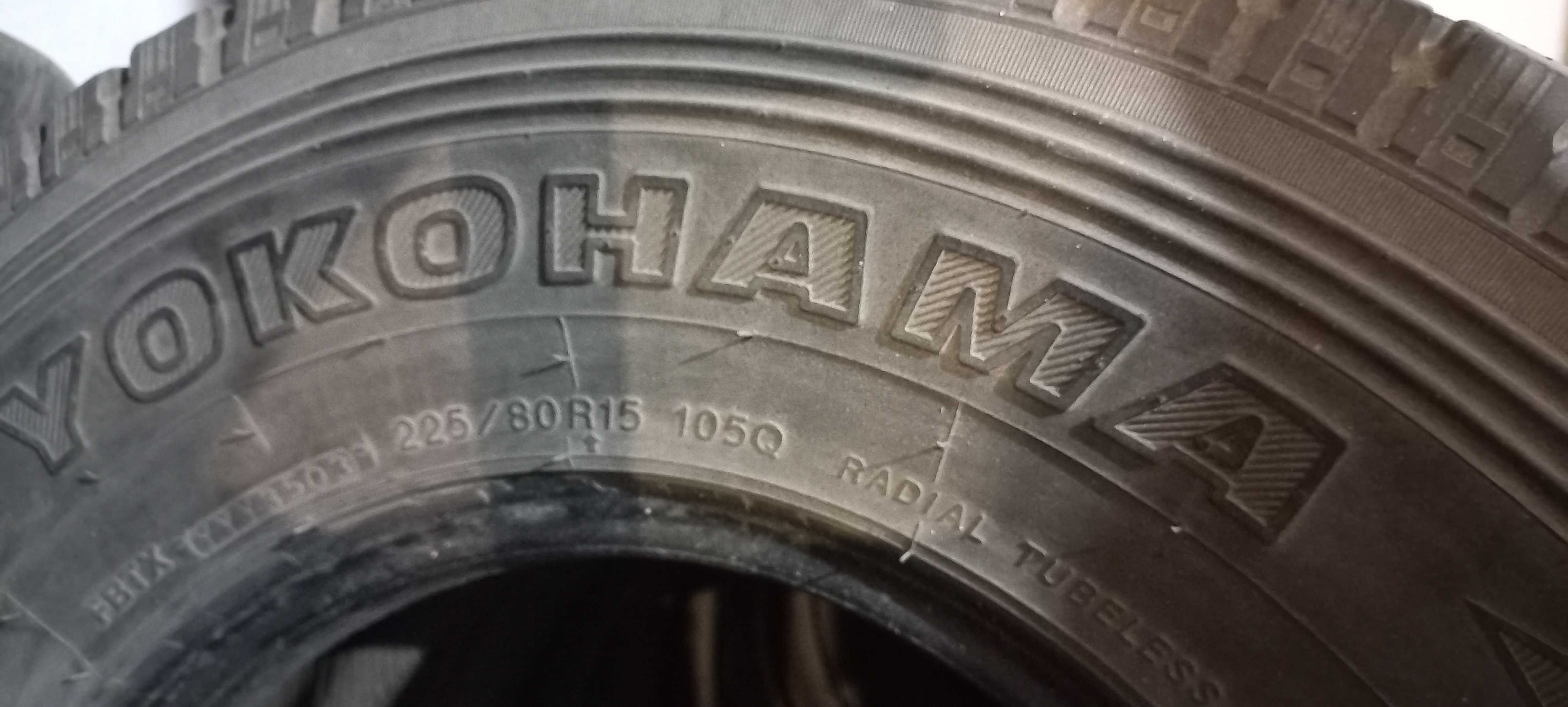 Автошины хорошего качества