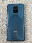 Redmi Note 9 Pro