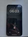 iphone 11 ауыспаған