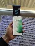 Samsung Galaxy S22 Plus
