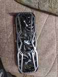 Продам видеокарту RTX 3070 TI