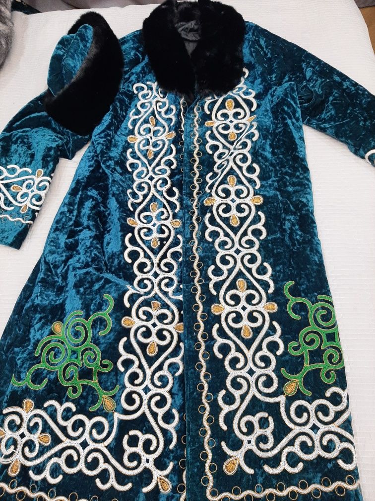 Продам шапаны недорого