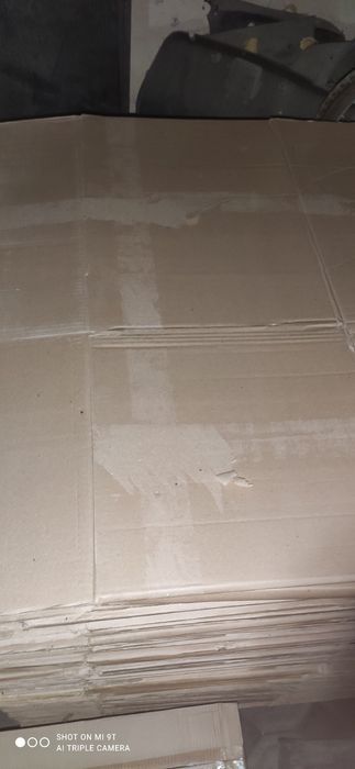 Стрейч пленка упаковачная