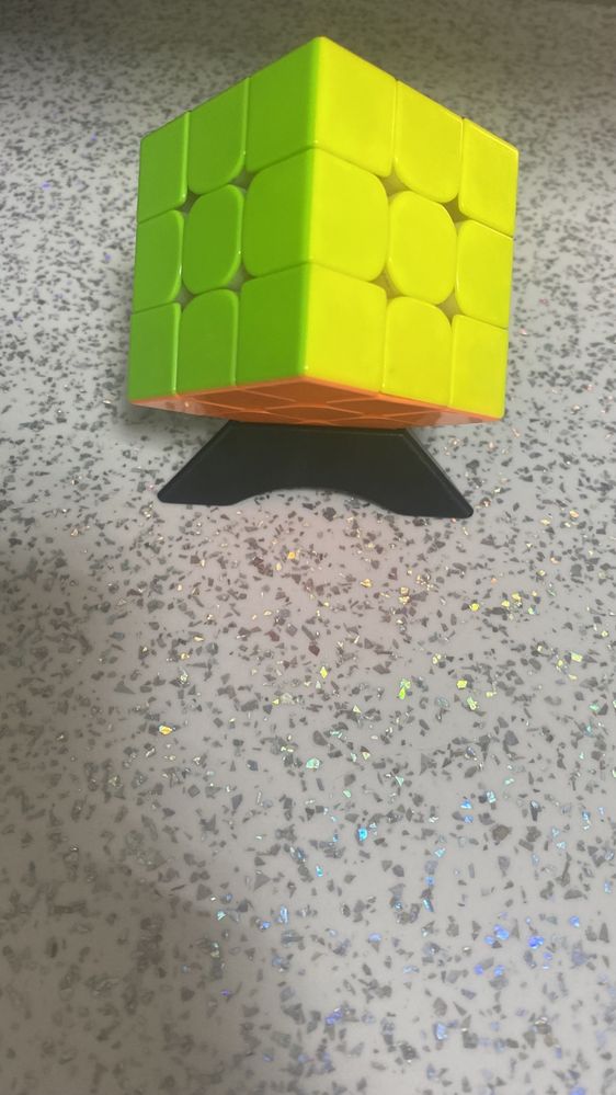 Valk 3 elite m 3x3