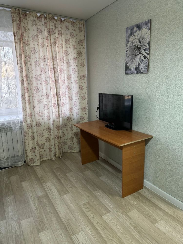 Продаю квартиру