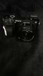Sony A6300 4k Aktiv market “0-0-12”