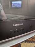 Телевизор SAMSUNG