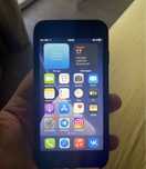 Iphone 7 память 32 гига