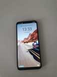 Тот самый HUAWEI P30 LITE