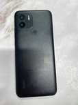 Xiaomi Redmi A1 Plus (0714 г. Уральск) лот 634254