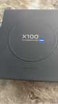 Продам Vivo x100.