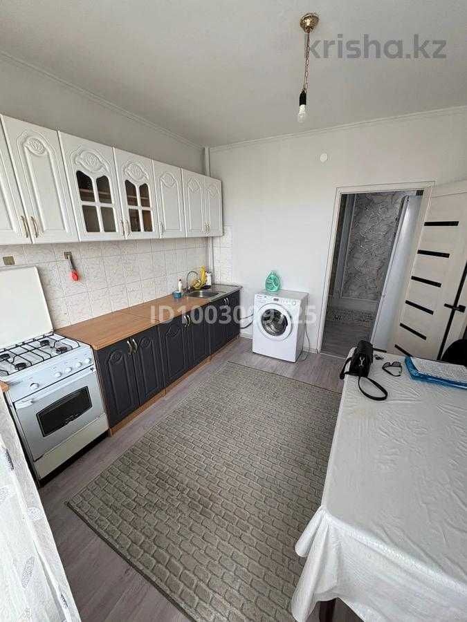 Продам 2 ком квартиру в Каратале Айжан Империя