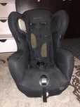 Автокресло Bebe comfort ISEOS NEO +